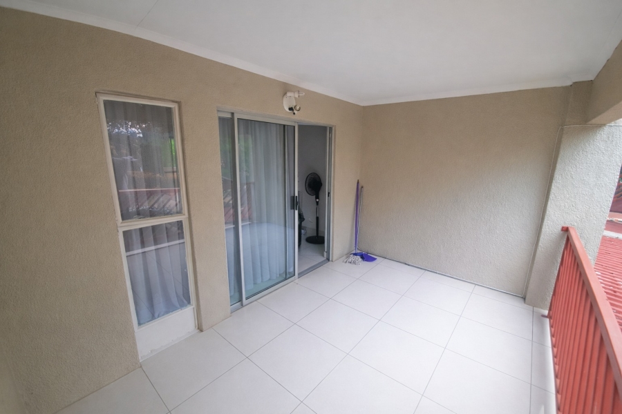 2 Bedroom Property for Sale in Safari Gardens North West